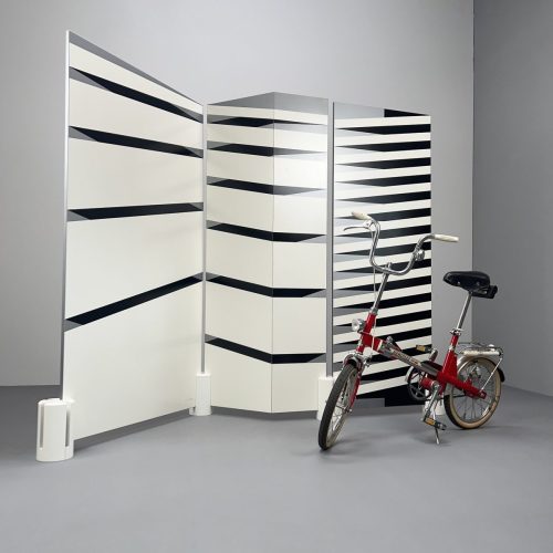 paravent_marcello_morandini_rosenthal_10
