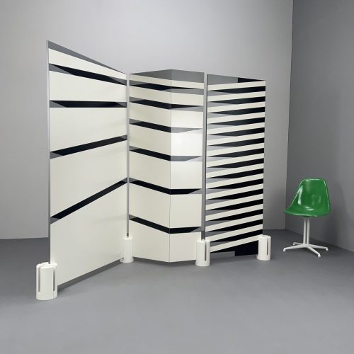 paravent_marcello_morandini_rosenthal_11