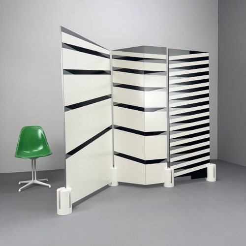 paravent_marcello_morandini_rosenthal_12
