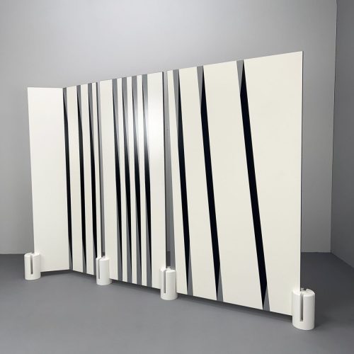 paravent_marcello_morandini_rosenthal_13