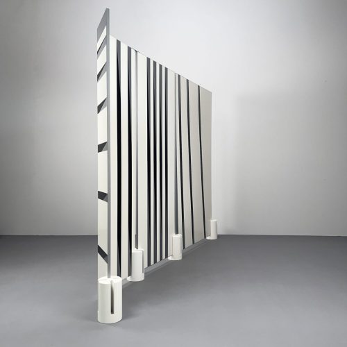 paravent_marcello_morandini_rosenthal_15