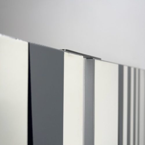paravent_marcello_morandini_rosenthal_17