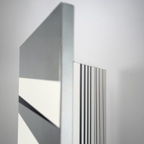 paravent_marcello_morandini_rosenthal_19