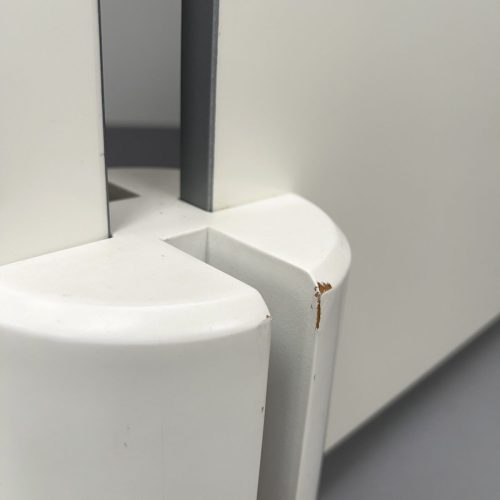 paravent_marcello_morandini_rosenthal_4
