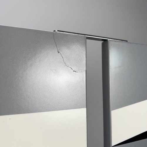 paravent_marcello_morandini_rosenthal_5