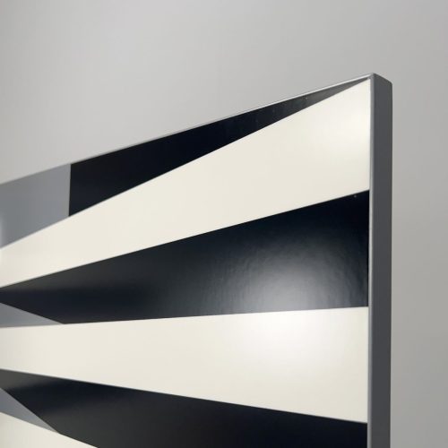 paravent_marcello_morandini_rosenthal_6