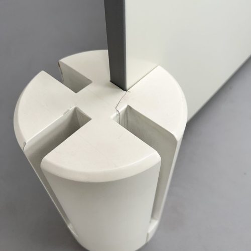 paravent_marcello_morandini_rosenthal_7