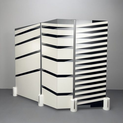 paravent_marcello_morandini_rosenthal_8