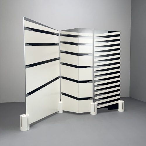 paravent_marcello_morandini_rosenthal_9