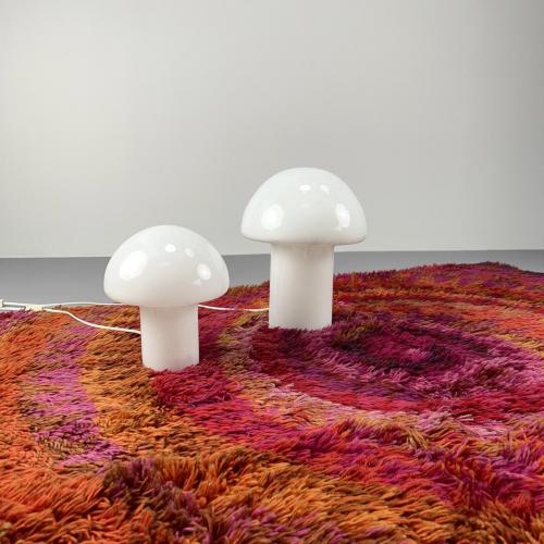 peill_putzler_mushroom_lamps_4