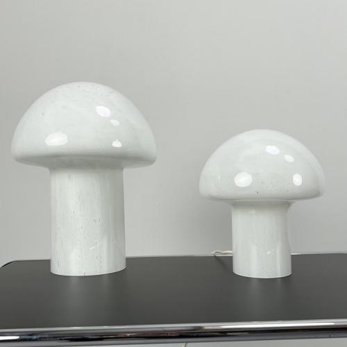 peill_putzler_mushroom_lamps_7