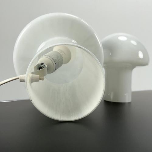 peill_putzler_mushroom_lamps_8