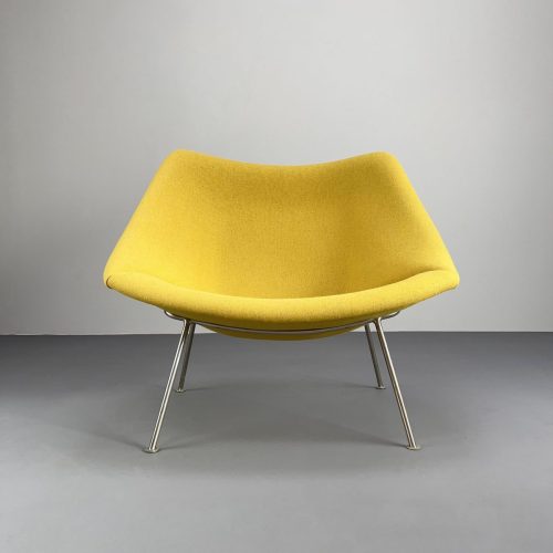 pierre_paulin_oyster_chair_yellow_i_10