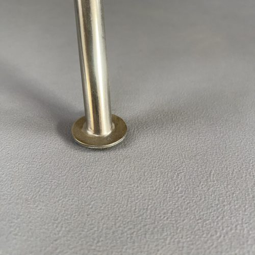 pierre_paulin_oyster_chair_yellow_i_4