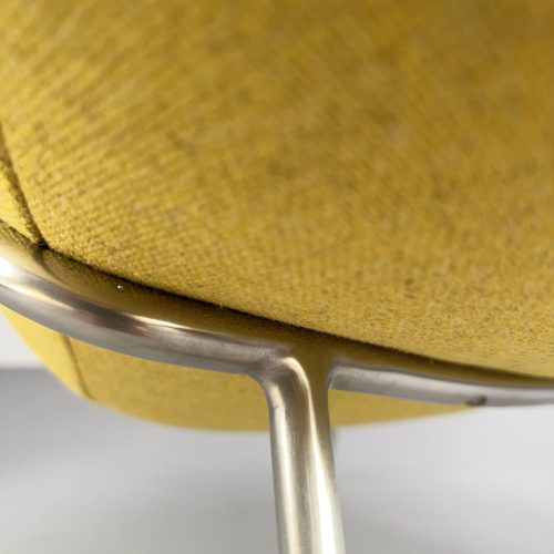 pierre_paulin_oyster_chair_yellow_i_5