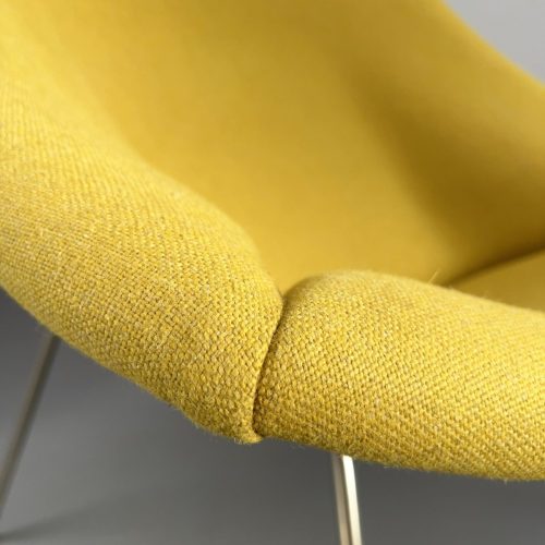 pierre_paulin_oyster_chair_yellow_i_6