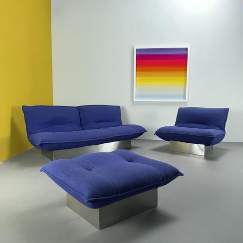 pop_art_sitzgruppe_lila_1