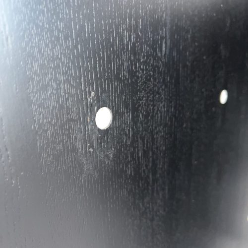 postmodern_paravent_atlantic_eric_raffy_10