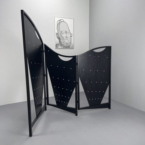 postmodern_paravent_atlantic_eric_raffy_2