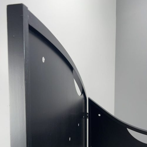 postmodern_paravent_atlantic_eric_raffy_6