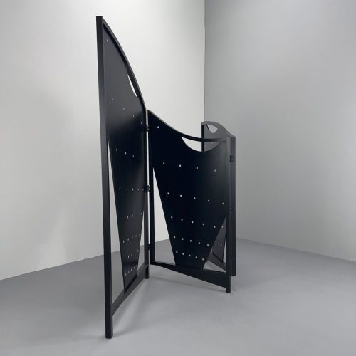 postmodern_paravent_atlantic_eric_raffy_7