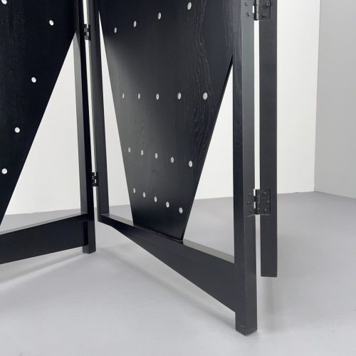 postmodern_paravent_atlantic_eric_raffy_8