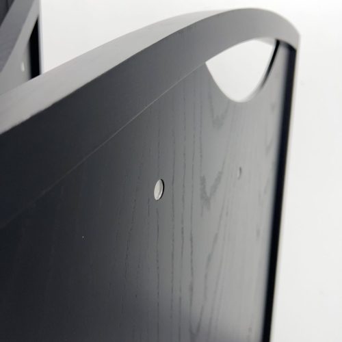 postmodern_paravent_atlantic_eric_raffy_9