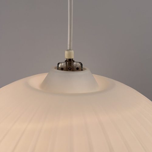 putzler_gankofner_bologna_xxl_4