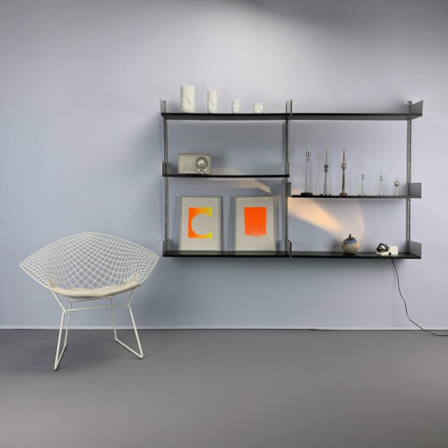 rams_regal_606_schwarz_1