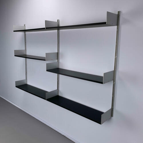 rams_regal_606_schwarz_3