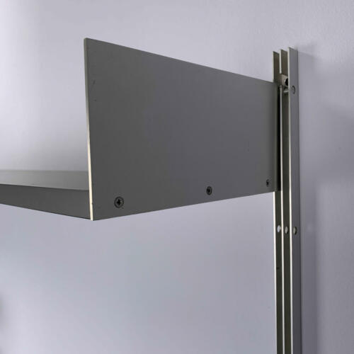 rams_regal_606_schwarz_4