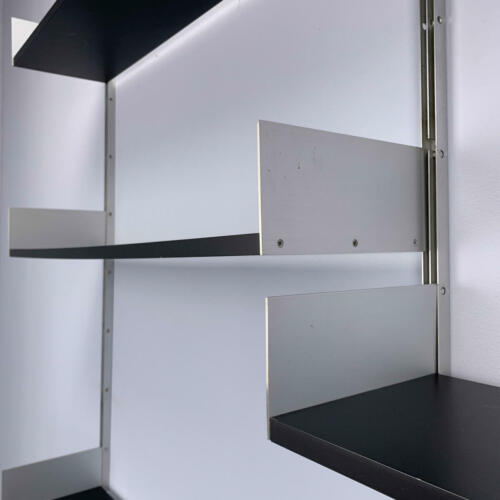 rams_regal_606_schwarz_7