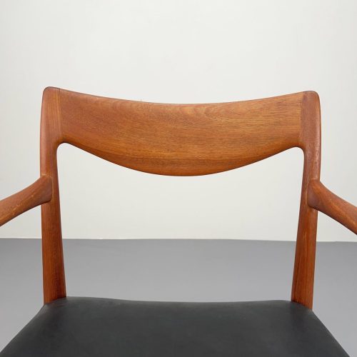 rastadt_relling_armchair_teak_black_leather_10