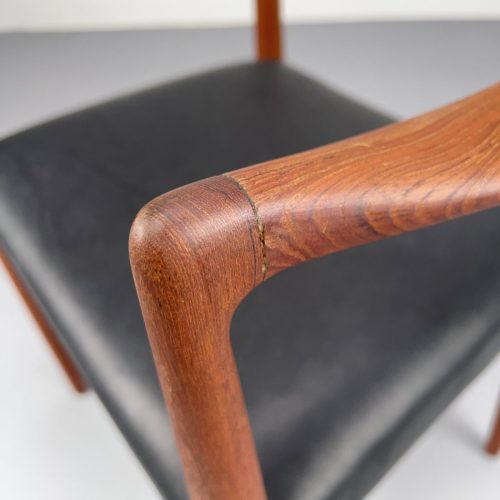 rastadt_relling_armchair_teak_black_leather_4