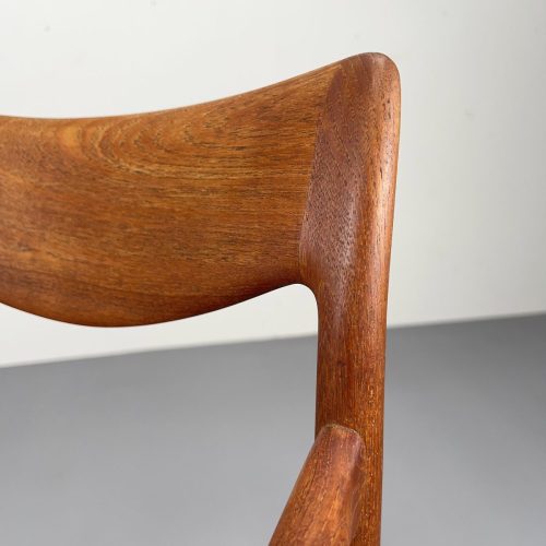 rastadt_relling_armchair_teak_black_leather_5
