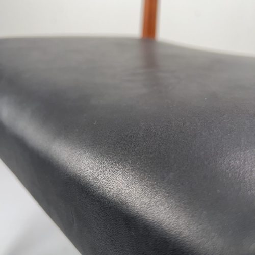 rastadt_relling_armchair_teak_black_leather_7