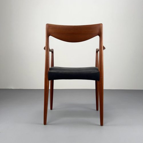 rastadt_relling_armchair_teak_black_leather_8