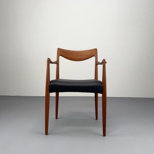 rastadt_relling_armchair_teak_black_leather_9