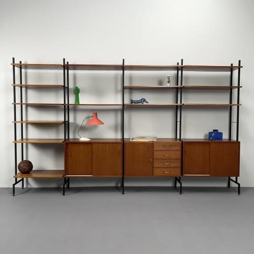 regal_mid_century_2teilig_größeres_2