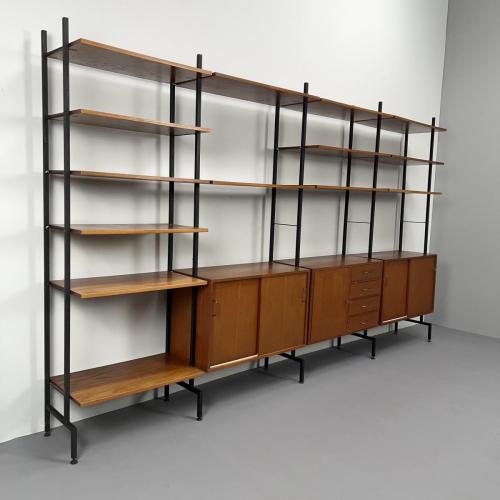 regal_mid_century_2teilig_größeres_3