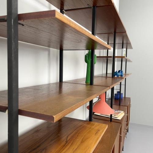 regal_mid_century_2teilig_größeres_7