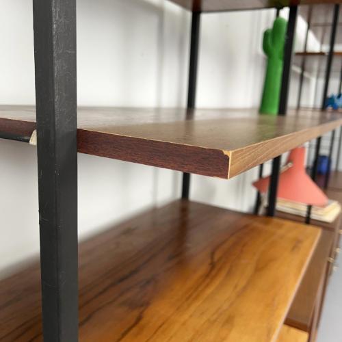 regal_mid_century_2teilig_größeres_8