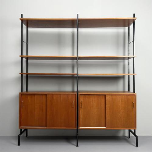regal_mid_century_2teilig_kleineres_1