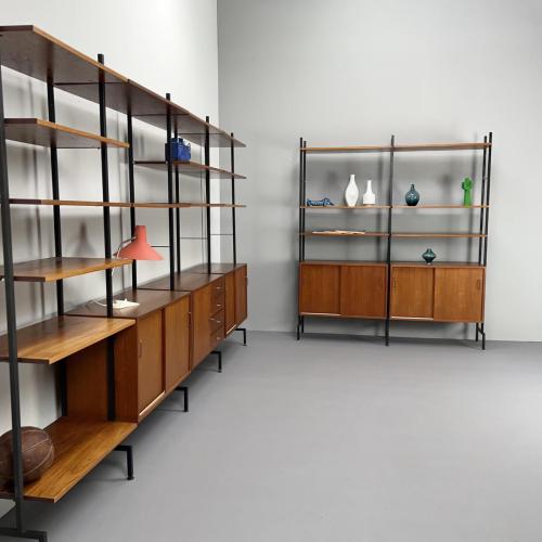 regal_mid_century_2teilig_kleineres_2