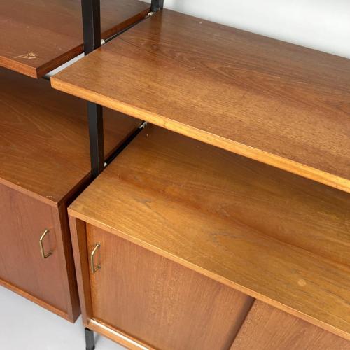 regal_mid_century_2teilig_kleineres_3