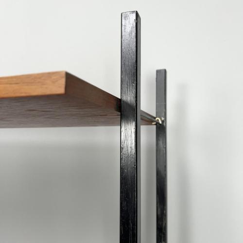 regal_mid_century_2teilig_kleineres_4