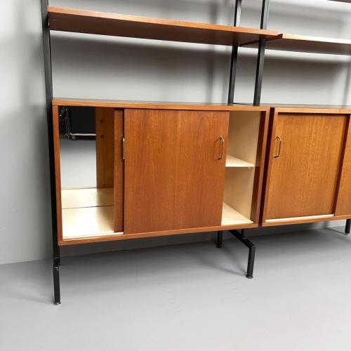 regal_mid_century_2teilig_kleineres_5
