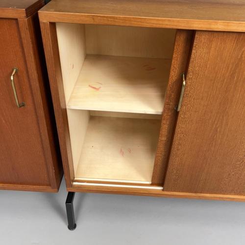 regal_mid_century_2teilig_kleineres_6