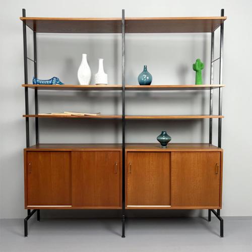 regal_mid_century_2teilig_kleineres_7