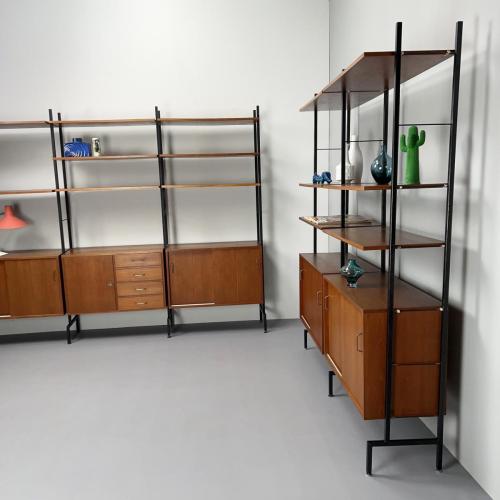 regal_mid_century_2teilig_kleineres_8